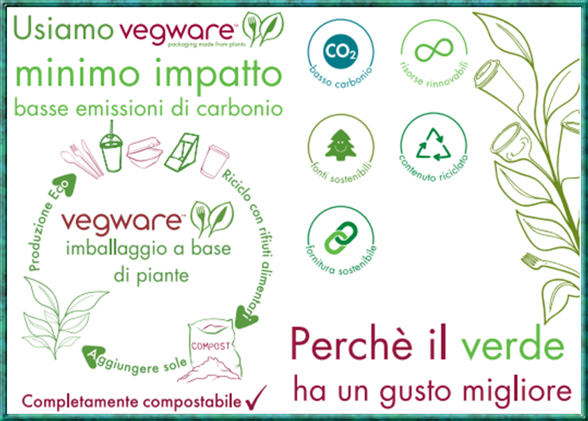 https://www.ecostoviglie.com/public/Immagini/news/VEGWARE%20POSTER.png