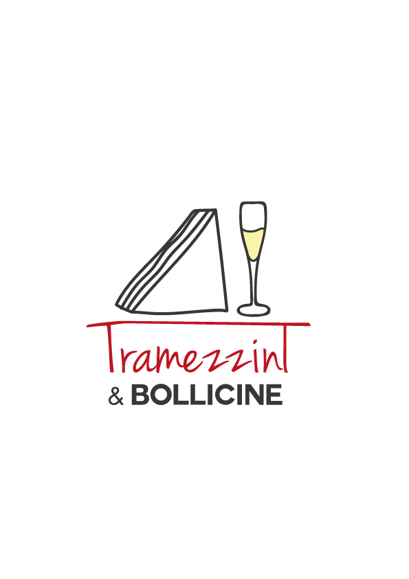 il nostro logo